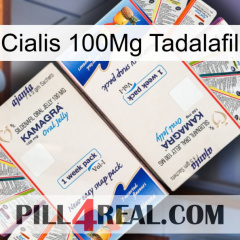 Cialis 100Mg Tadalafil kamagra1